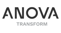 Anova_Transform_black_grey Anova_Transform_black_grey