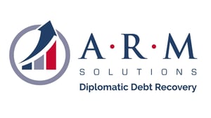 Arm Solutions logo