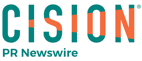 Cision PRNewswire