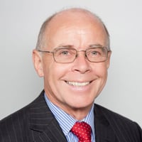 David Tyler Official pic sq David Tyler Official pic sq