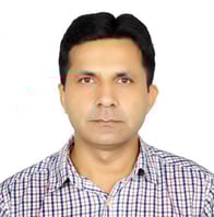 JP Pandey - sq JP Pandey - sq