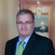 Jim Crouse - CRO Capstone Energy Jim Crouse - CRO Capstone Energy