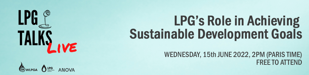 LPG_Talks_Sustainabilty_1024 x 250-2