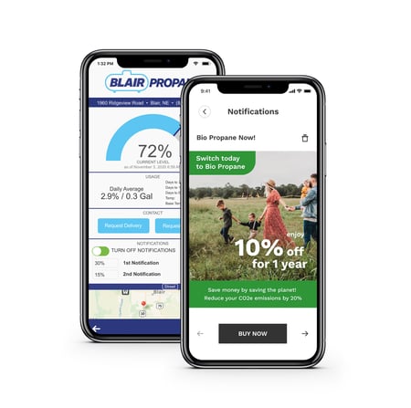 MyTankApp-Anova-Connect_MockUp_220210_JV MyTankApp-Anova-Connect_MockUp_220210_JV