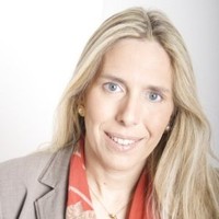 Paula Frigerio LI Paula Frigerio LI