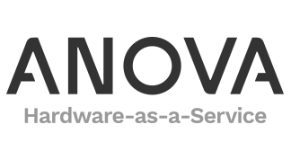 Anova_Hardware_as_a_Service_Black-Grey